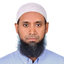 Md. Motaharul Islam, PhD