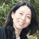 Keiko YAMAZAKI Researcher Master of Engineering Meiji