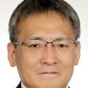 Takahiro Niikura