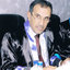 Saad Ajeel Mubarak Al-Daraji