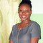 Ruth Oore-ofe Ogunnowo