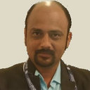 Bhasker V. Bhatt