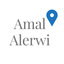 Amal Ali Alerwi