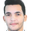Profile picture of Mohamed Samir