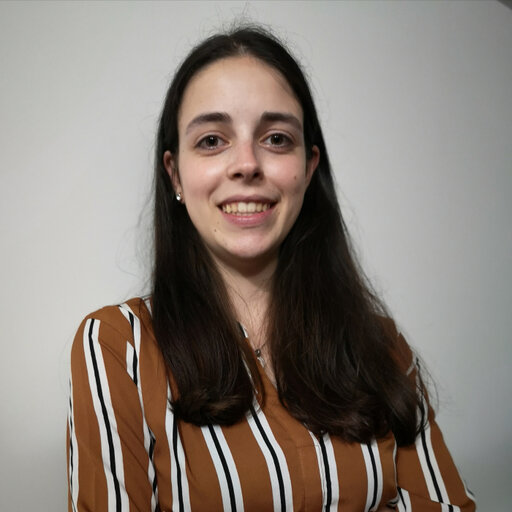 Patrícia ALVES | PhD Student | Master of Pharmacy | University of Porto ...