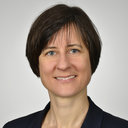 Sabine Zerbian