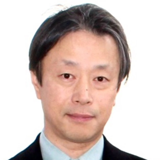 Yoichi HONDA | Professor | Doctor of Philosophy | Kyoto University ...