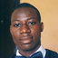 John Oluwafemi Teibo