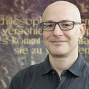 Marcelo CARUSO Professor Humboldt Universit t zu Berlin