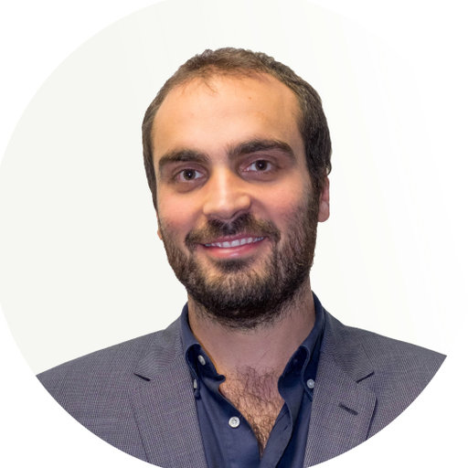 Giuseppe PEDONE | Research Associate | PhD | Imperial College London ...