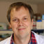 Markus RANTALA, University teacher, Adjunct professor, University of  Turku, Turku, UTU, Department of Biology