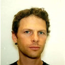 Michael Ben-Yosef