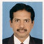 M D Sreekumar