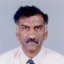 Dr. Ravindran S.