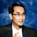 Tengku Shahrom Tengku Shahdan