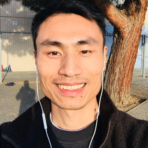 Zhenghan ZHU | PhD | Research profile