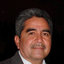 Ismael Hernández Ríos