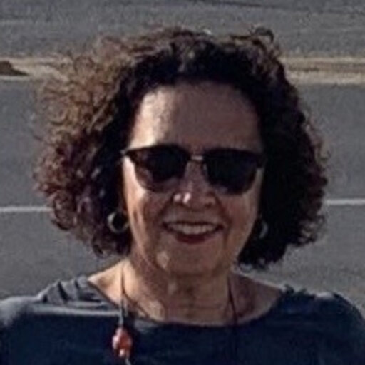 Valeria Avila, Wiki