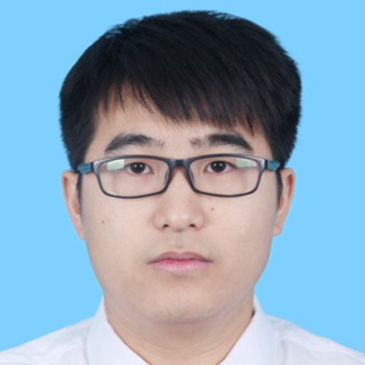 Yao zhang Dr Yao