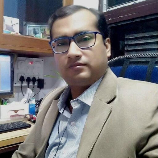 Sumit Mandal Assistant Professor Grade Ii Phd Presidency University Kolkata Kolkata Department Of Life Sciences