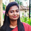 Dinusha Amarasingha