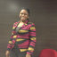 Augustina Nnenna Okereke