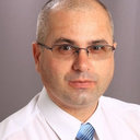 Mircea Constantin Scheau