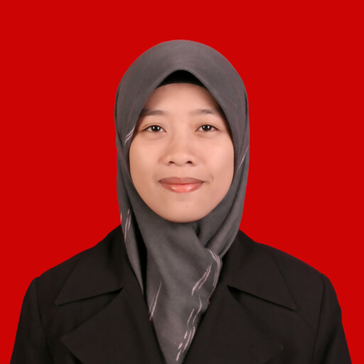 Dokter karina dinda lestari