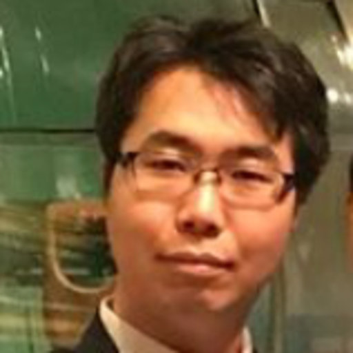 Masaki SATO | Laboratory Section Manager | Ph.D. | Biochemical Research ...