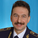 Sergey V. Myamlin