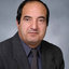 Mahmoud M. Yasin
