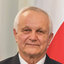 Stanisław Sawczyn
