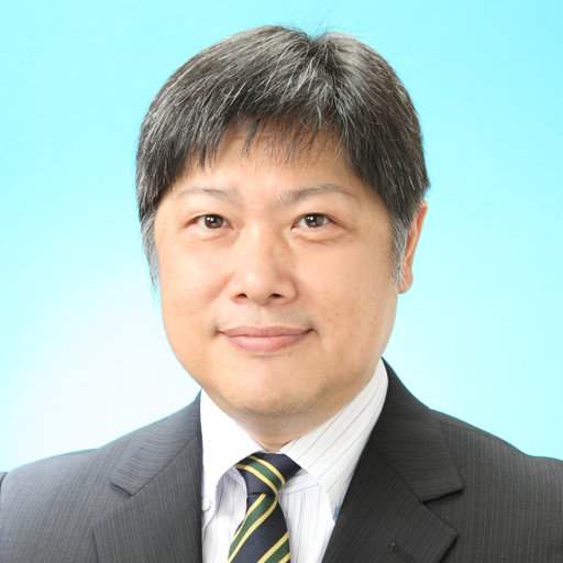 Kazuyoshi OGASAWARA | Professor | Doctor of Science | Kwansei Gakuin ...