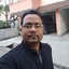 Dr. Saptarshi Ghosh