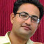 Gaurang Sindhav