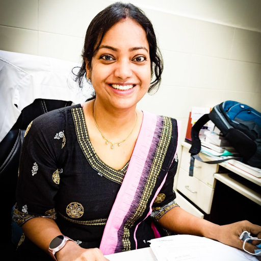 Shruthi Raj Sex Photos - Swetalina PRADHAN | MBBS( Hons., Gold Medal), MD, Dermatology | Research  profile