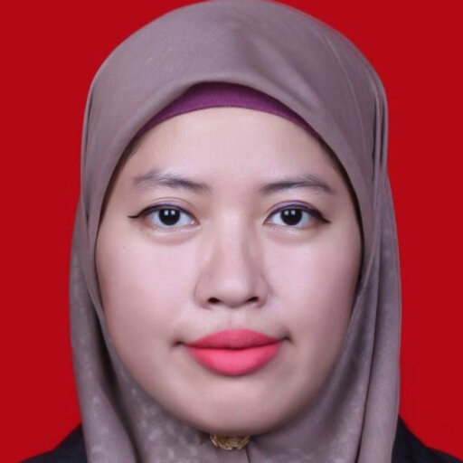 Dewi KARTIKA | Lecturer | University of Sumatera Utara, Medan | USU ...