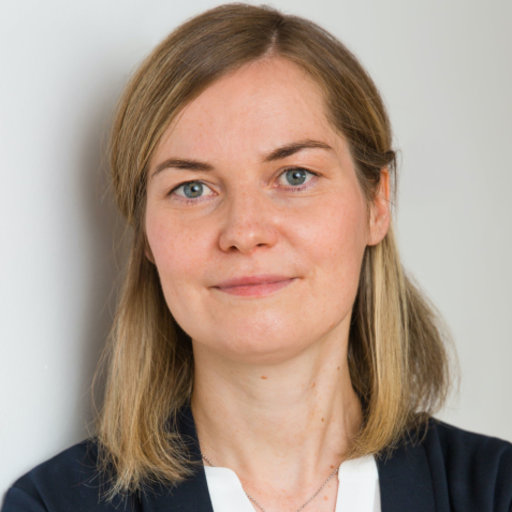 Anja SILGE | PostDoc Position | PhD | Friedrich Schiller University ...