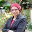 Zalina Mohd Lazim