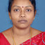 Sunitha Venugopal