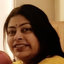 Anindita Chaudhuri