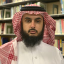 Fahad Almughem
