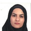 Sareh Ashourzadeh