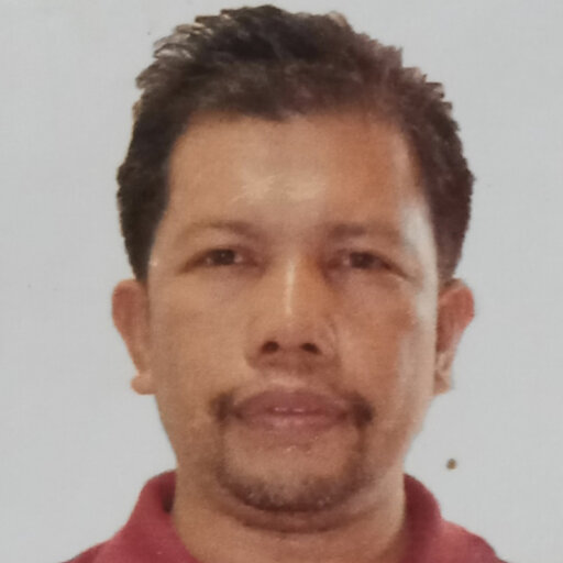 Wilfredo ANOOS | Professor (Assistant) . (Candidate) | Cebu  Technological University, Cebu City | CTU | College of Education | Research  profile