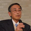 Shigeki Masunaga