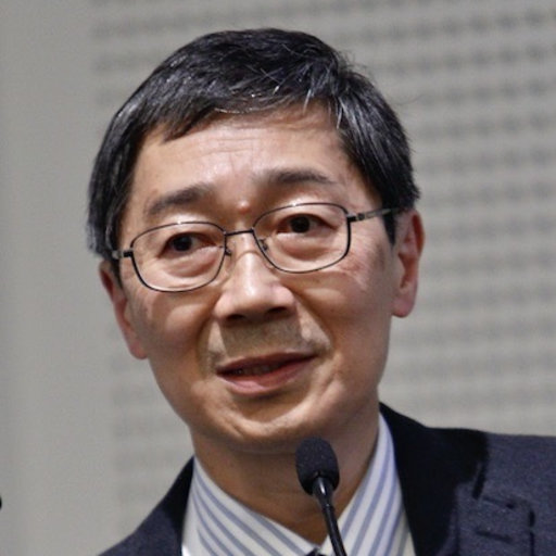 Kenichi Nakajima Professor Md Phd Kanazawa University Kanazawa Kindai Department Of Functional Imaging And Artificial Intelligence Scientific Profile