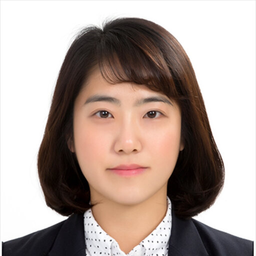 Hyejeong PARK | Professor (Assistant) | Doctor of Engineering ...