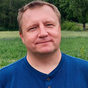 Michal Grabowski