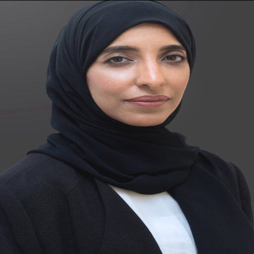 Fatma AL MA'MARI | Professor (Assistant) | PhD | Sultan Qaboos ...