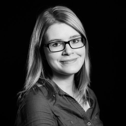 Anja DÜRASCH | Research Associate | Food Chemist / PhD Candidate ...